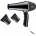 Wahl Super Dry (4340-0476)
