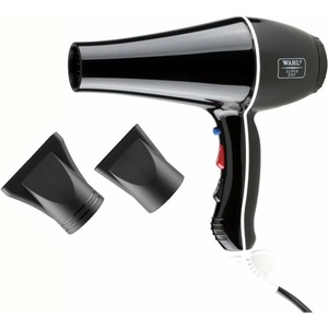 Wahl Super Dry (4340-0476) Сешоари