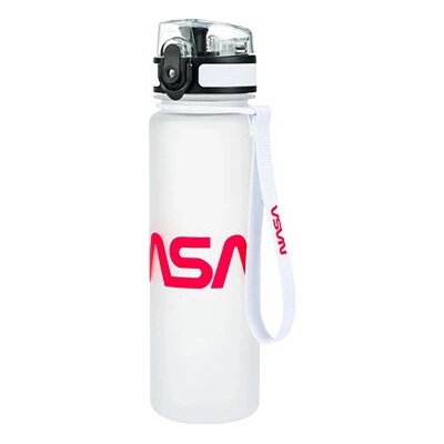 Baagl A-31801 NASA 500ml