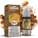 PEEGEE Salt - Desert Ship 10 ml 20 mg