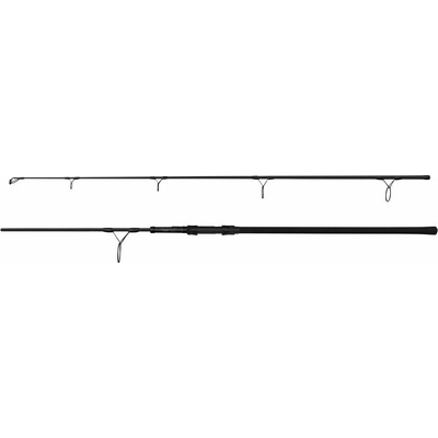 Prologic Combat-X Micro Shrink 3 m (10 ft) 3,5 lb 2-Dial