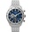 Timex TW2Y18500