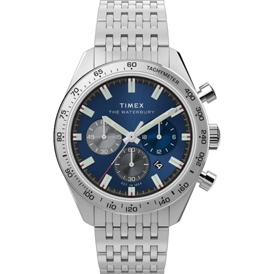Timex TW2Y18500