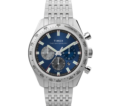 Timex TW2Y18500