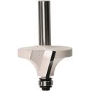 Image 1 of Makita D-48418