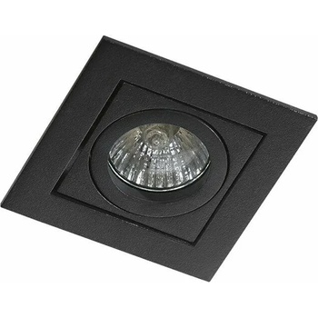 Image 1 of AZzardo Paco 0797