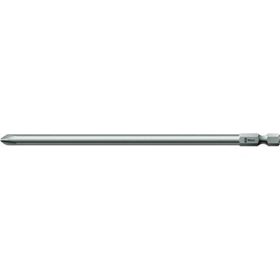 Wera PH 1 x 152 mm 059766