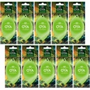 K2 OYA VIBES RAINFOREST