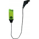 Suretti Swinger MK V Zelená