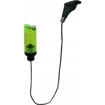 Suretti Swinger MK V Zelená