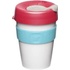KeepCup Original Tea Rose 340 ml