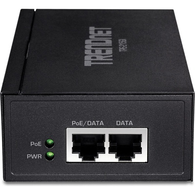 TRENDNET TPE-215GI