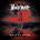 Nightmare - Encrypted CD