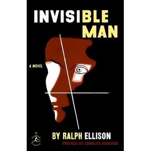 Invisible Man | Ralph Ellison (ISBN: 9780679601395)