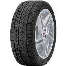 Triangle PL02 Snowlink 255/40 R19 100V