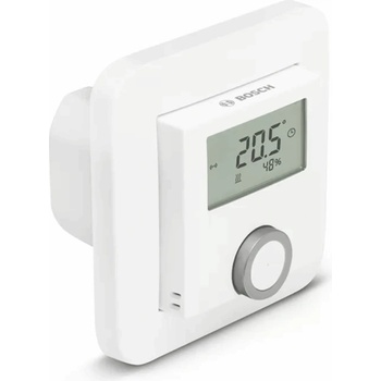 Image 1 of Bosch Smart Home 24V