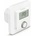 Bosch Smart Home 24V