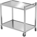 TECHNICA 4239060