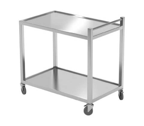 TECHNICA 4239060