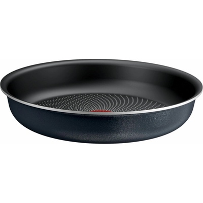 Tefal Ingenio So'Light L7230402 Pánev 24 cm L7230402