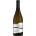 Borgo Conventi Friulano DOC Isonzo del Friuli - бяло вино 750ml