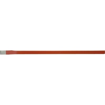 Elektrikářský sekáč 300x8x10 mm