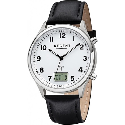 Regent FR-277