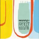 BRASSY: GOT IT MADE CD