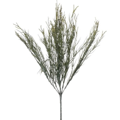 ZÁPICH TRÁVA TMAVOZELENÁ 45CM