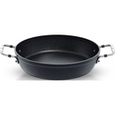 Fissler Adamant 24 cm (156-305-24-100/0)