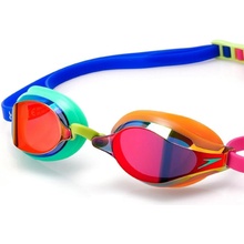 Speedo Competition Fastskin Speedsocket 2