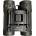 Kandar Viewlux Pocket 8x21