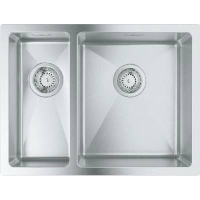 GROHE 31576SD1