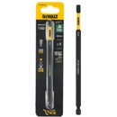 DeWalt T30 DT7804T
