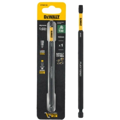 DeWalt T30 DT7804T