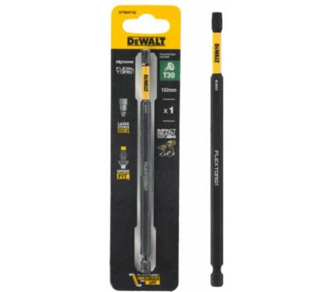 DeWalt T30 DT7804T