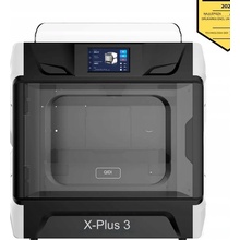 QIDI Tech X-Plus 3