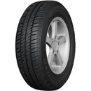 Osobné pneumatiky Semperit Comfort-Life 2 155/70 R13 75T