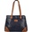 Firenze Luisa Two tmavo modra