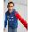 PUMA Суитшърт bmw mms ess ft