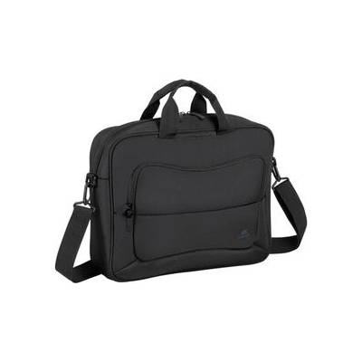 Rivacase taška ECO na notebook 13.3" - 14", černá 8422
