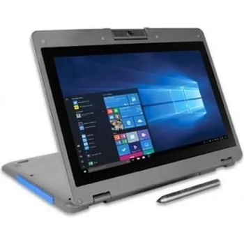 Image 1 of JP. IK Classmate Turn T303 MGEDTURNT303IT001