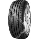 Superia Ecoblue UHP 225/40 R18 92Y