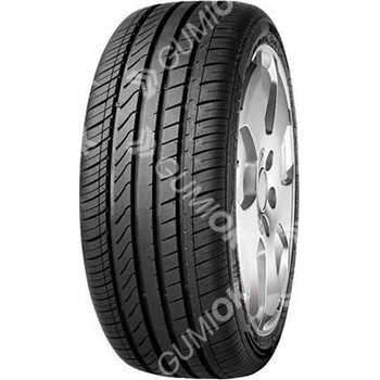 Superia Ecoblue UHP 225/40 R18 92Y