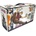 Bleach Box Set 1 Volumes 1-21