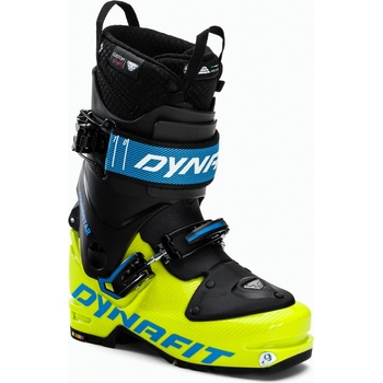 Dynafit Youngstar JR 22/23