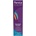 Fanola Colouring Cream 100 ml боя 5.3 Light Chestnut Golden