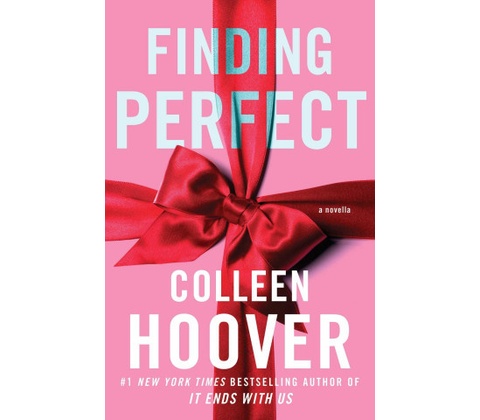 Finding Perfect