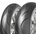 Dunlop SportSmart TT 170/60 R17 72W
