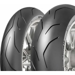 Dunlop SportSmart TT 170/60 R17 72W Мотоциклетни гуми